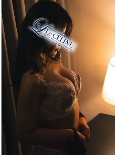 ★九条愛乃 | 吉原 ル・セリーヌ～Le CELINU～ (10 / 10)