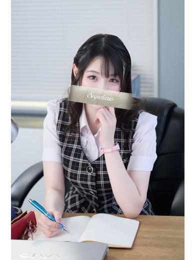 水瀬 ゆき | 吉原 セグレターリオ (2 / 7)