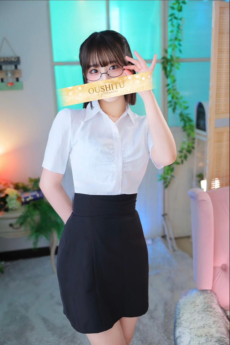 きみか | 吉原 王室 (10 / 11)