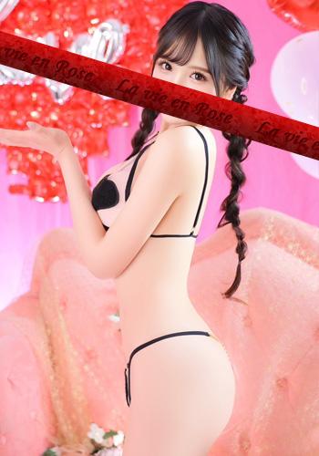 若菜 | 吉原 ラビアンローズ (3 / 5)