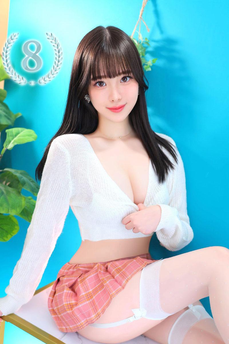 桜花 | 吉原 王室 (1 / 11)