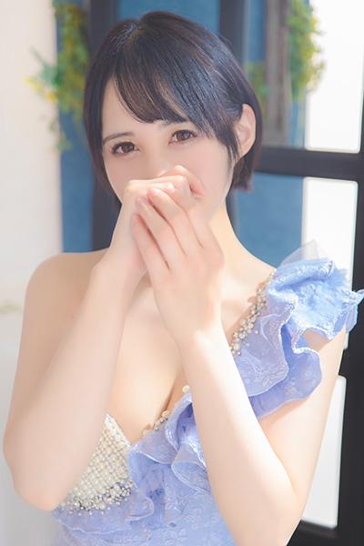 もも｜スカイ 吉原高級店ソープ