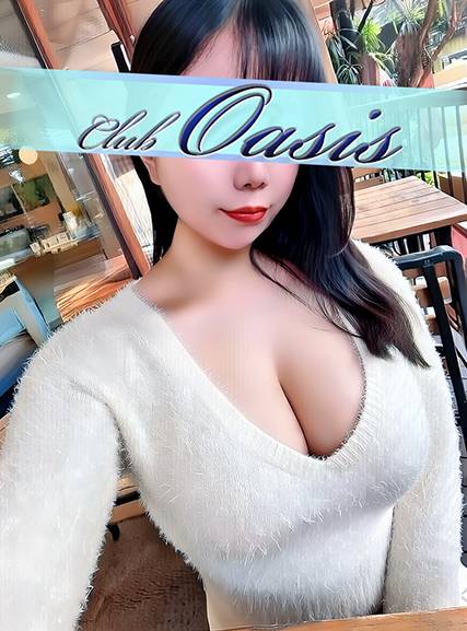 ほのか|クラブオアシス 吉原大衆店ソープ