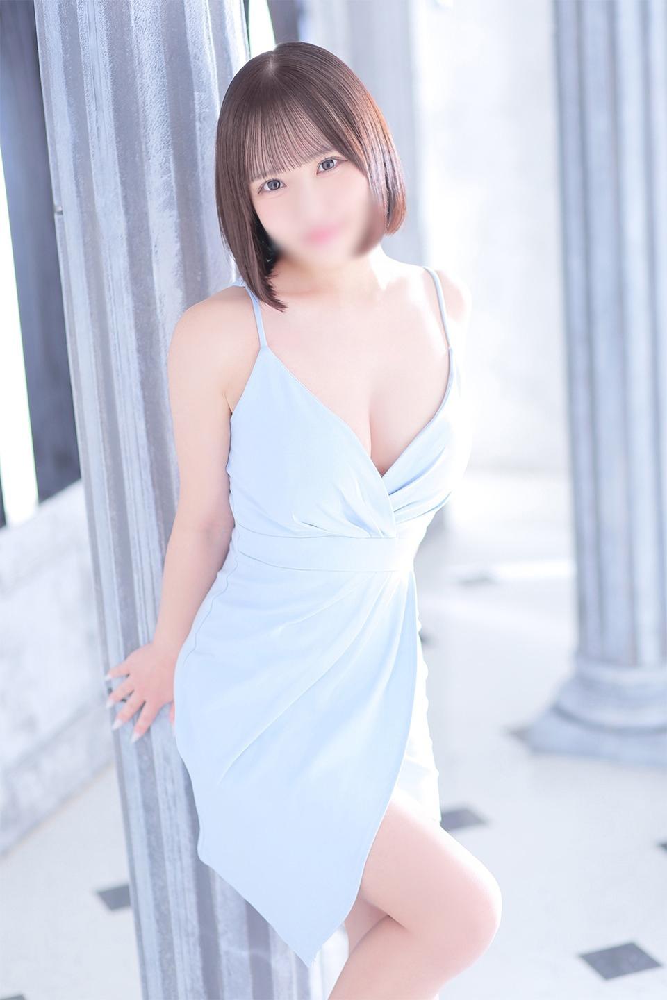 なぎさ | 横浜 トリプルA (3 / 10)