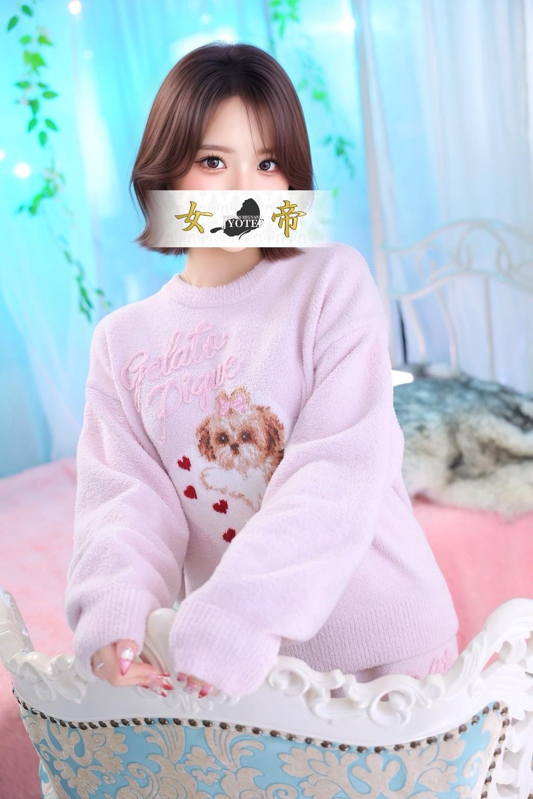 みく | 吉原 女帝 (8 / 10)