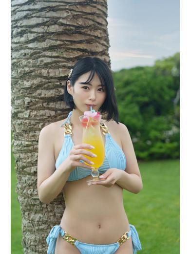 悠木美那 | 吉原 ハールブルク (2 / 10)