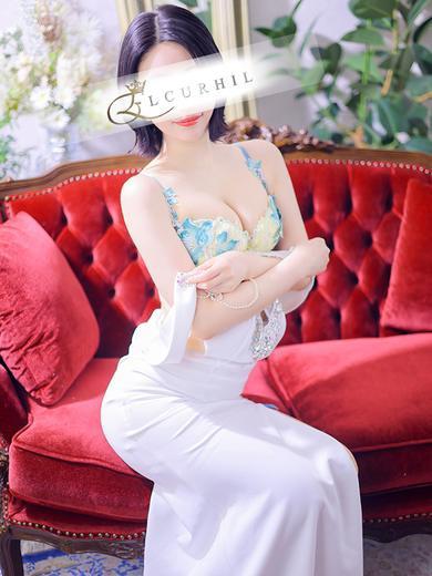 橘　ゆきの｜エル・カーヒル 秘密の刻 吉原高級店ソープ