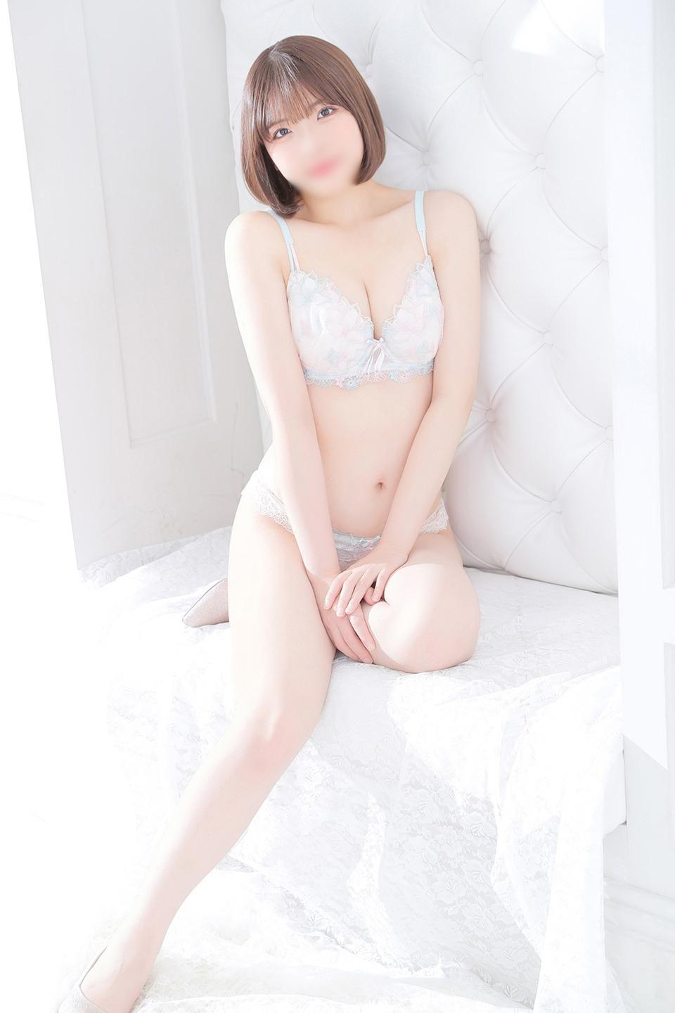 はな | 横浜 トリプルA (9 / 10)