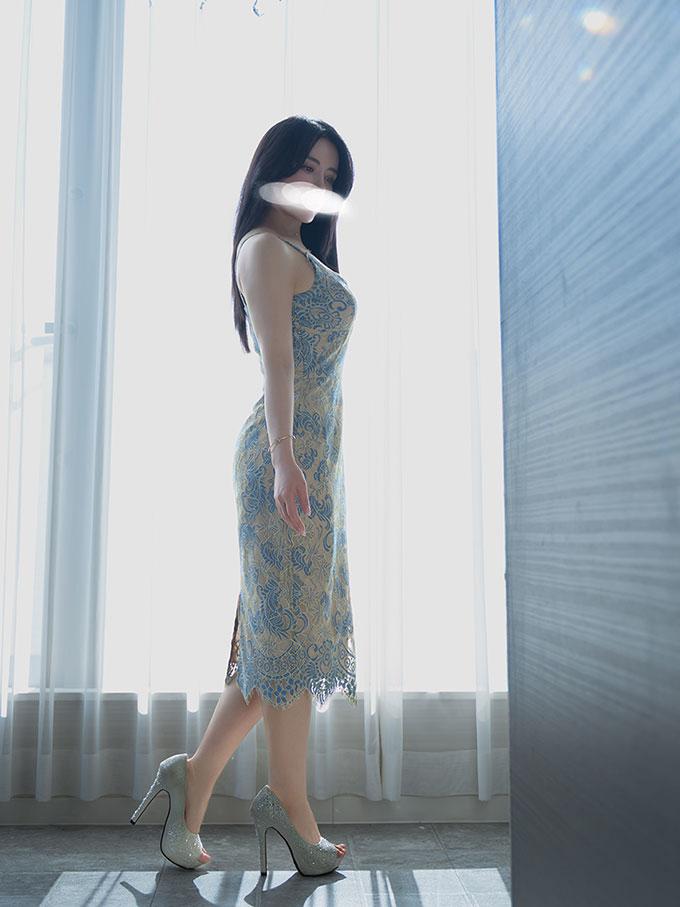 吉木アン | 吉原 ローテンブルク (6 / 7)