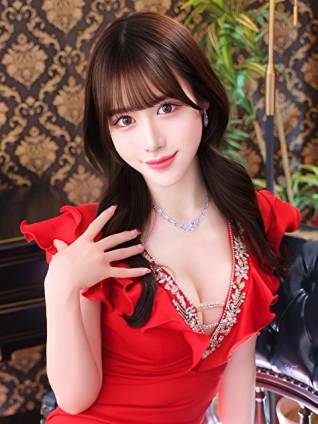 桜庭みずき｜リュクス～LUXE～ 吉原高級店ソープ