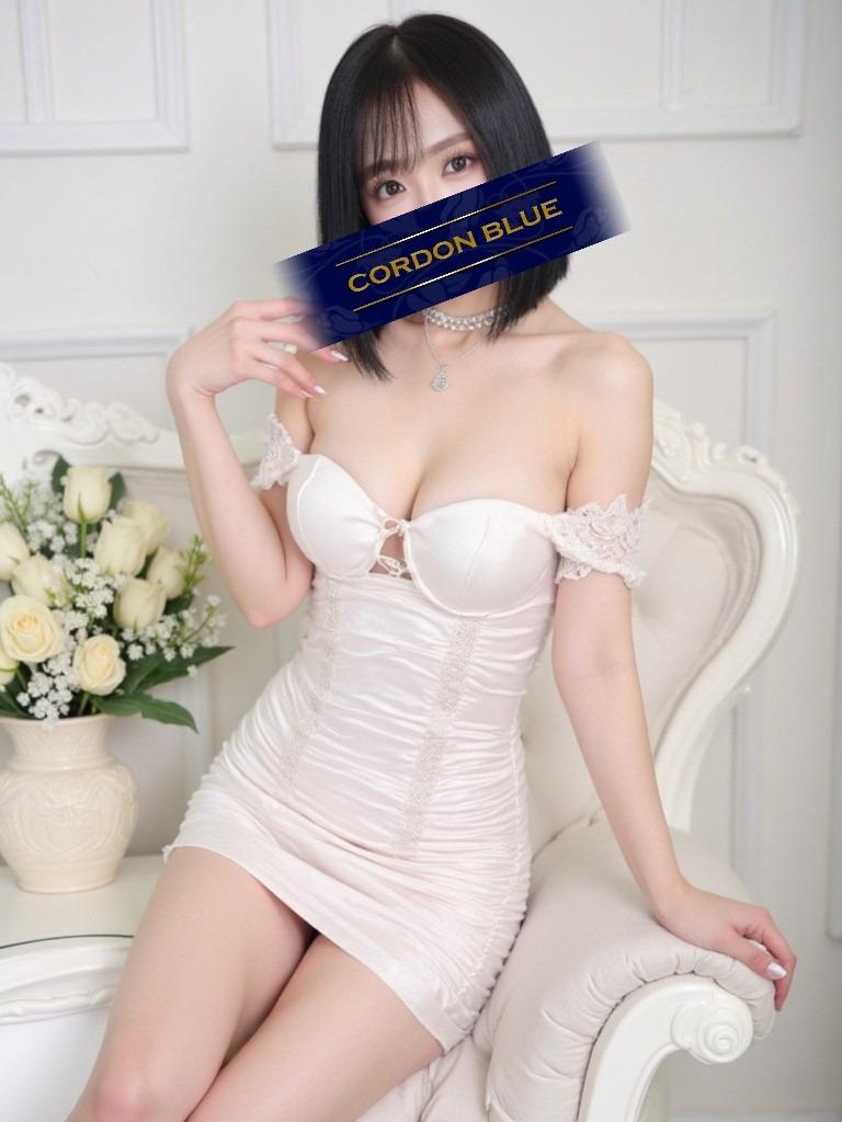 ももか | 吉原 コルドンブルー (2 / 3)