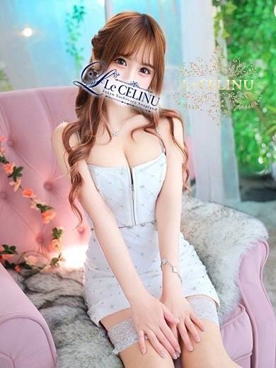 ★樹里｜ル・セリーヌ～Le CELINU～ 吉原高級店ソープ