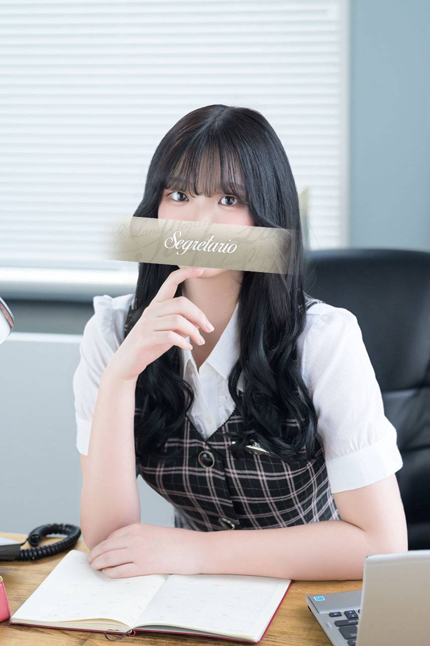 ゆま|セグレターリオ 吉原高級店ソープ