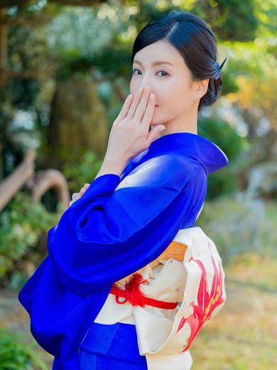 青山せり | 吉原 シャトーペトラ (1 / 5)