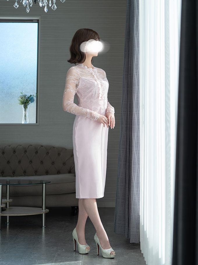 月嶋一花 | 吉原 ローテンブルク (3 / 7)