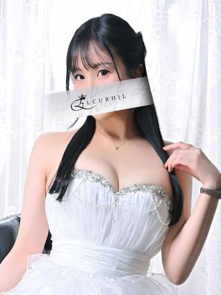 星さやか｜エル・カーヒル 秘密の刻 川崎高級店ソープ