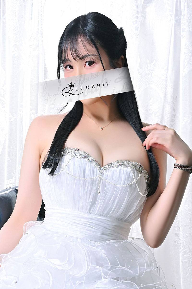 星　さやか｜エル・カーヒル 秘密の刻 吉原高級店ソープ