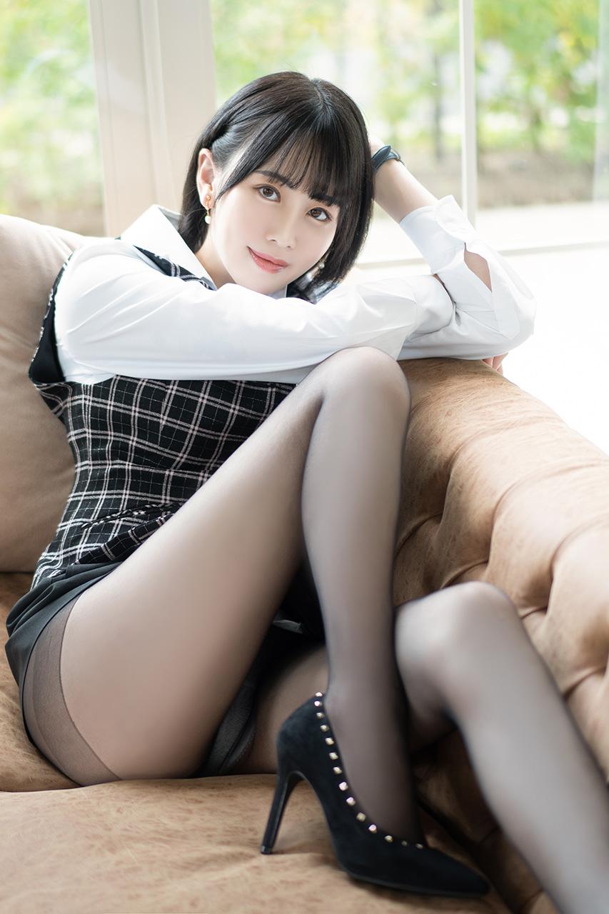 赤木 | 吉原 セグレターリオ (5 / 6)