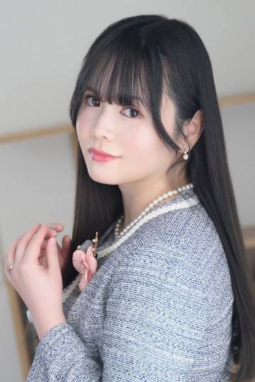 夢藤佑実|ハールブルク 吉原高級店ソープ