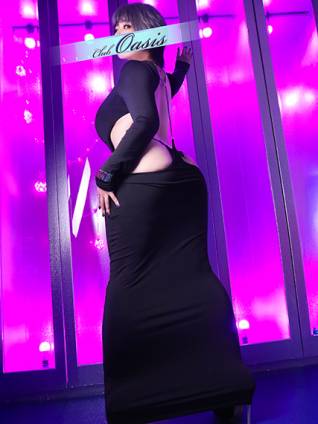 まり｜クラブオアシス 吉原大衆店ソープ