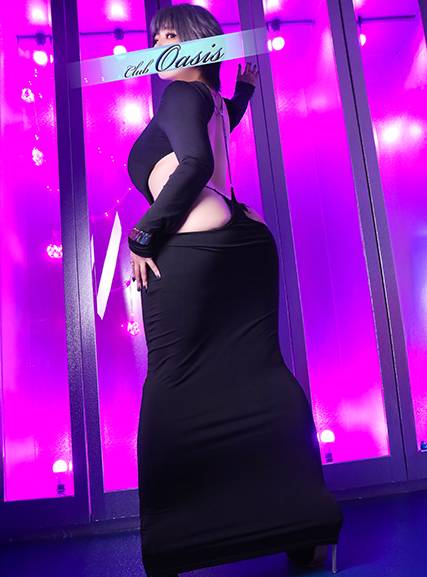 まり｜クラブオアシス 吉原大衆店ソープ