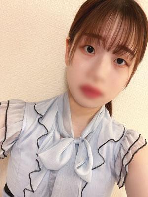 はるか | 茨城県・水戸 アクアマリン (3 / 3)