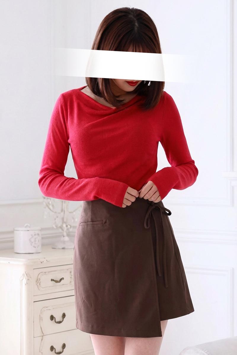 まこ｜ルピナス 吉原高級店ソープ