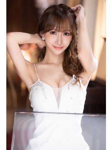 愛華 | 吉原 オペラ (1 / 5)