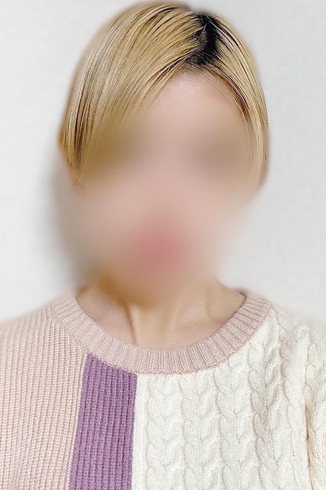 リオン｜ラブ&ピース 吉原格安店ソープ