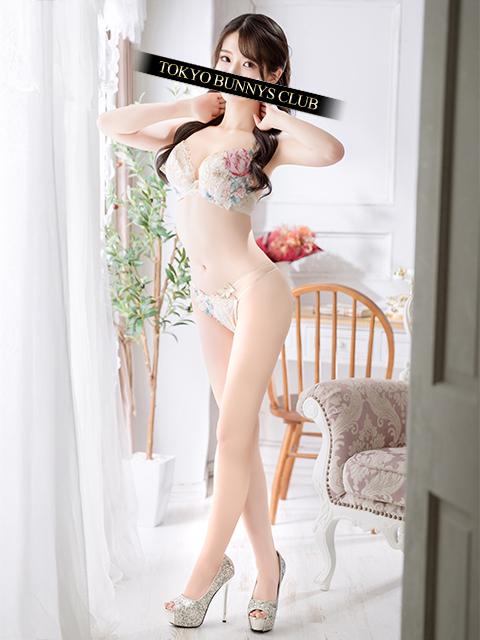 まゆか｜TOKYO BUNNYS CLUB 吉原高級店ソープ
