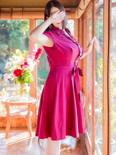 結城さくら | 吉原 シャトーペトラ (4 / 5)