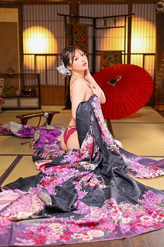 ルカ｜ラビアンローズ 吉原高級店ソープ