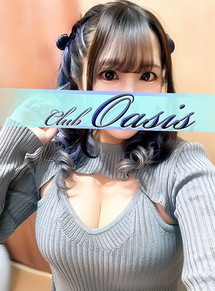 ひまり | 吉原 クラブオアシス (1 / 1)