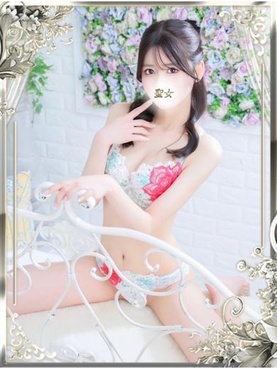 かな | 吉原 聖女～マリア～ (2 / 7)