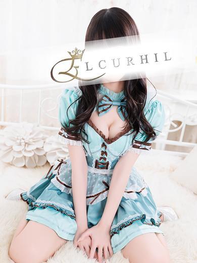 神宮寺　まい｜エル・カーヒル 秘密の刻 吉原高級店ソープ