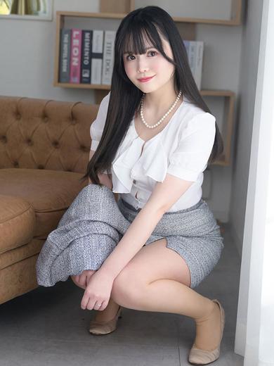 夢藤佑実 | 吉原 ハールブルク (8 / 10)