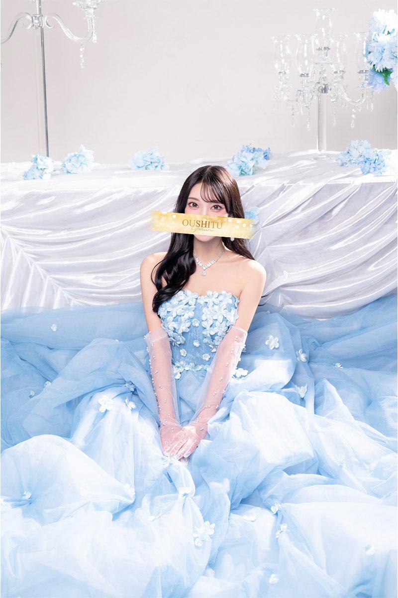 みう | 吉原 王室 (6 / 11)