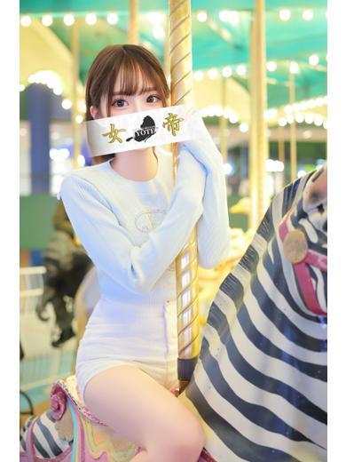 らら | 吉原 女帝 (5 / 10)