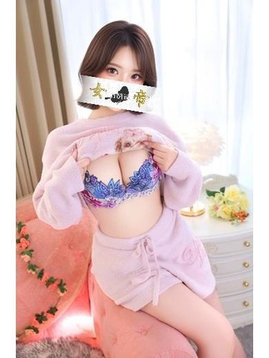 みく | 吉原 女帝 (10 / 10)