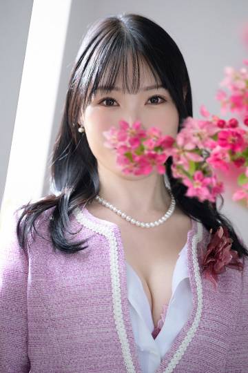 小牧鈴奈｜ハールブルク 吉原高級店ソープ