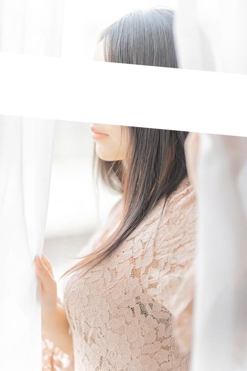 ゆき | 吉原 ルピナス (1 / 4)