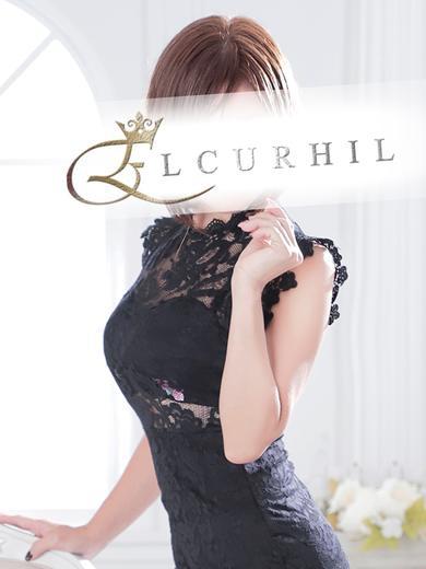 一ノ瀬　あやこ｜エル・カーヒル 秘密の刻 吉原高級店ソープ