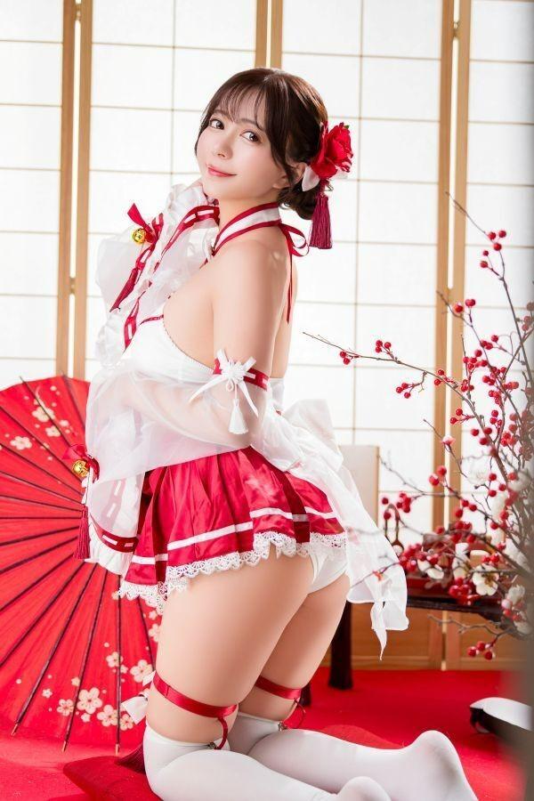 望 | 吉原 ヴェルサイユ (8 / 9)