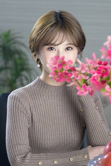 岸谷優里｜ローテンブルク 吉原高級店ソープ