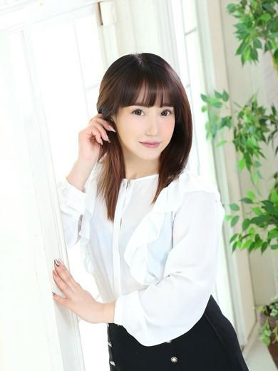 秋月麗華｜プレジデントハウス 吉原大衆店ソープ