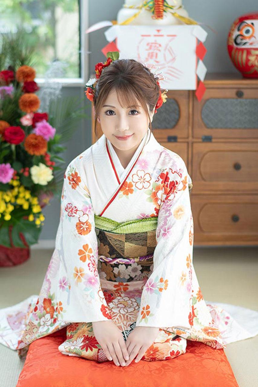 さくら｜セグレターリオ 吉原高級店ソープ