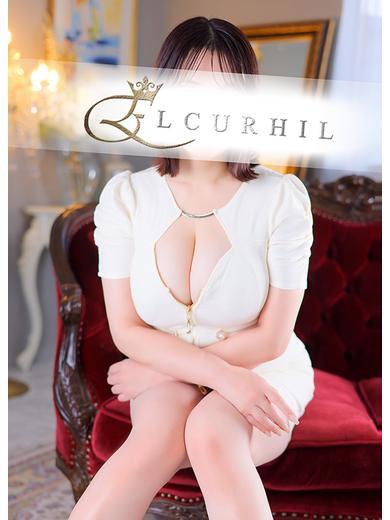 朝比奈　りさ｜エル・カーヒル 秘密の刻 吉原高級店ソープ