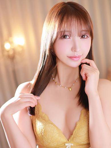 ゆい｜ル・セリーヌ～Le CELINU～ 吉原高級店ソープ