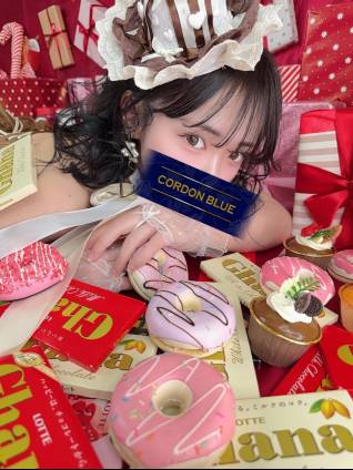 ももか｜コルドンブルー 吉原高級店ソープ