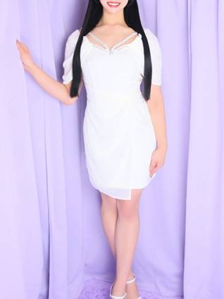 すずか｜粋蓮 吉原高級店ソープ